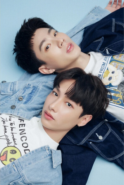 offgun