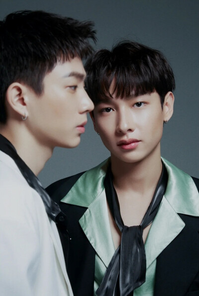 offgun