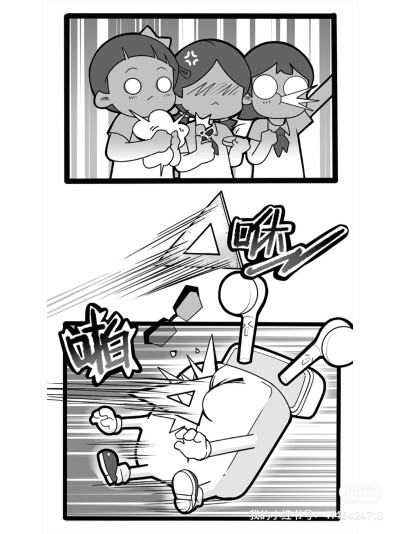 毕业季，你表白了吗？