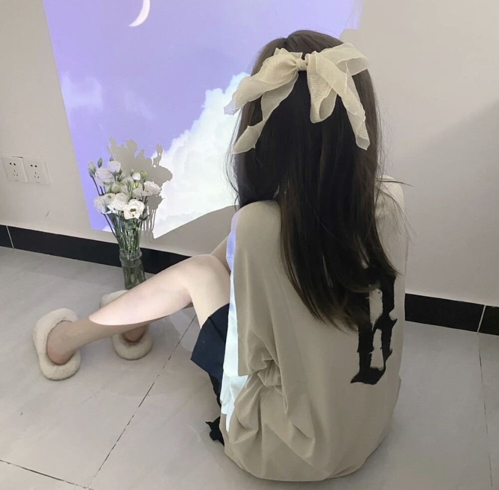 自截 二传注明dt凶眠