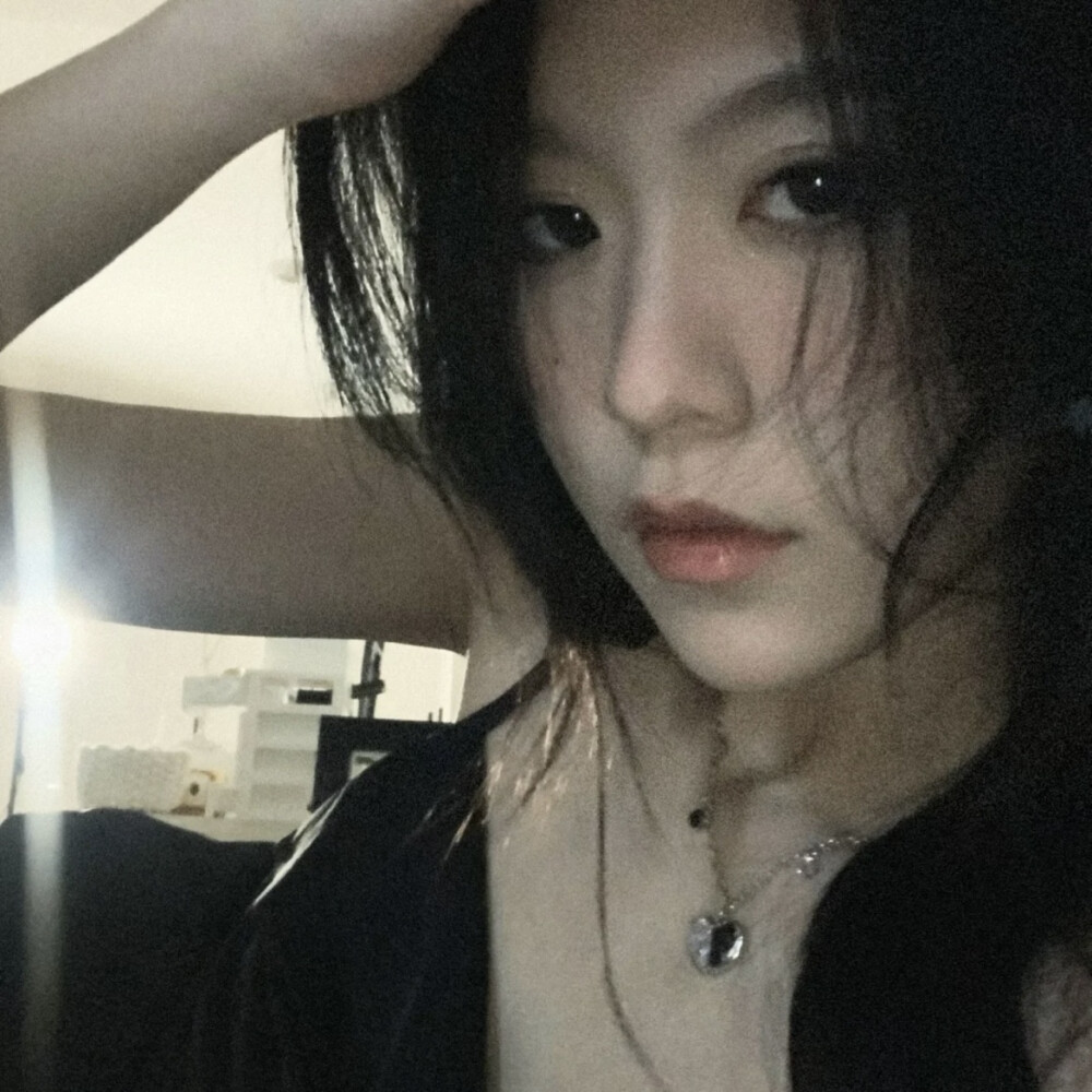 自截 二传注明dt凶眠