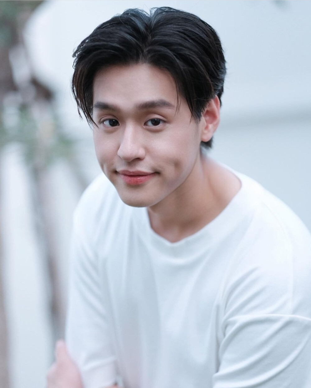 bk - 高清图片,堆糖,美图壁纸兴趣社区