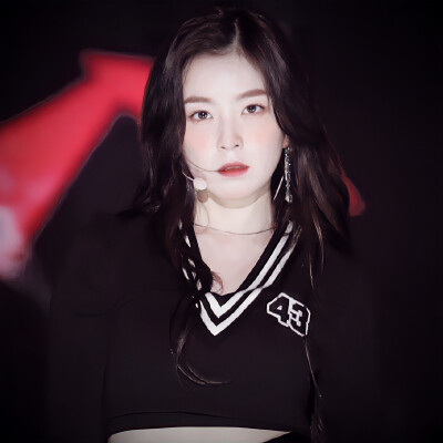 Come to me
原林洲