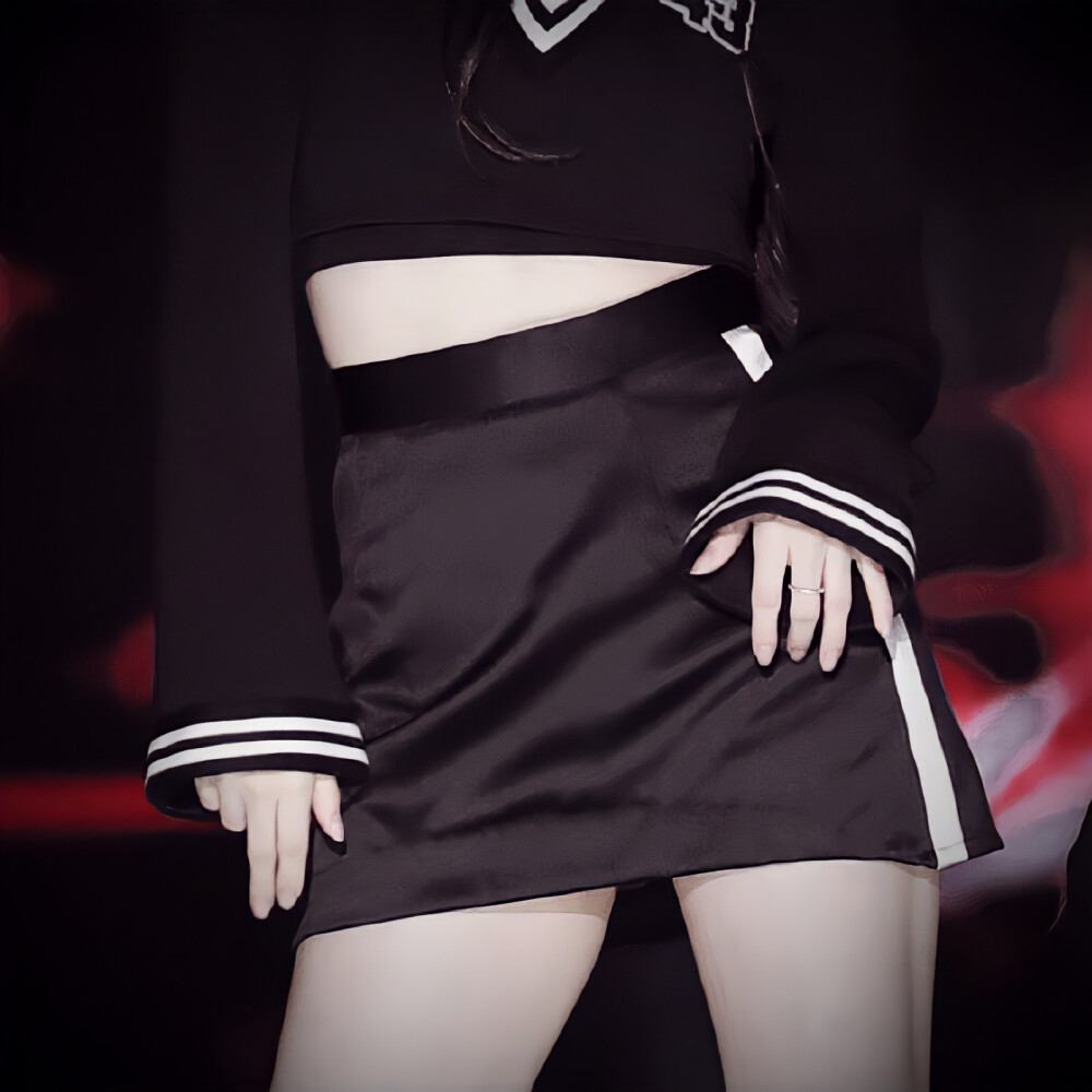 Come to me
原林洲