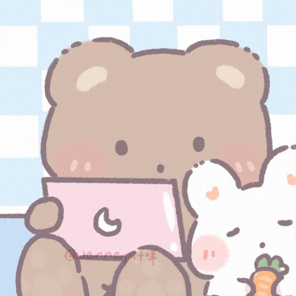 情头。（来自网络）