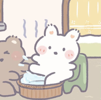 情头。（来自网络）