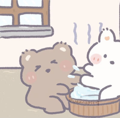 情头。（来自网络）