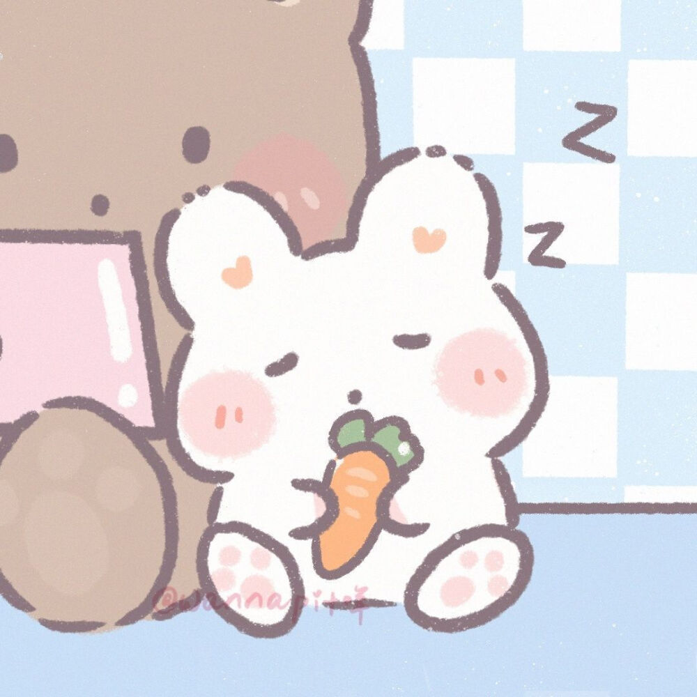 情头。（来自网络）