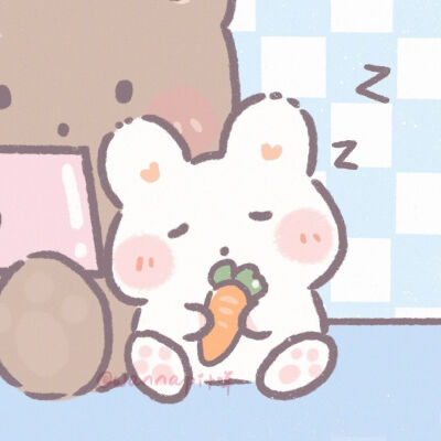 情头。（来自网络）