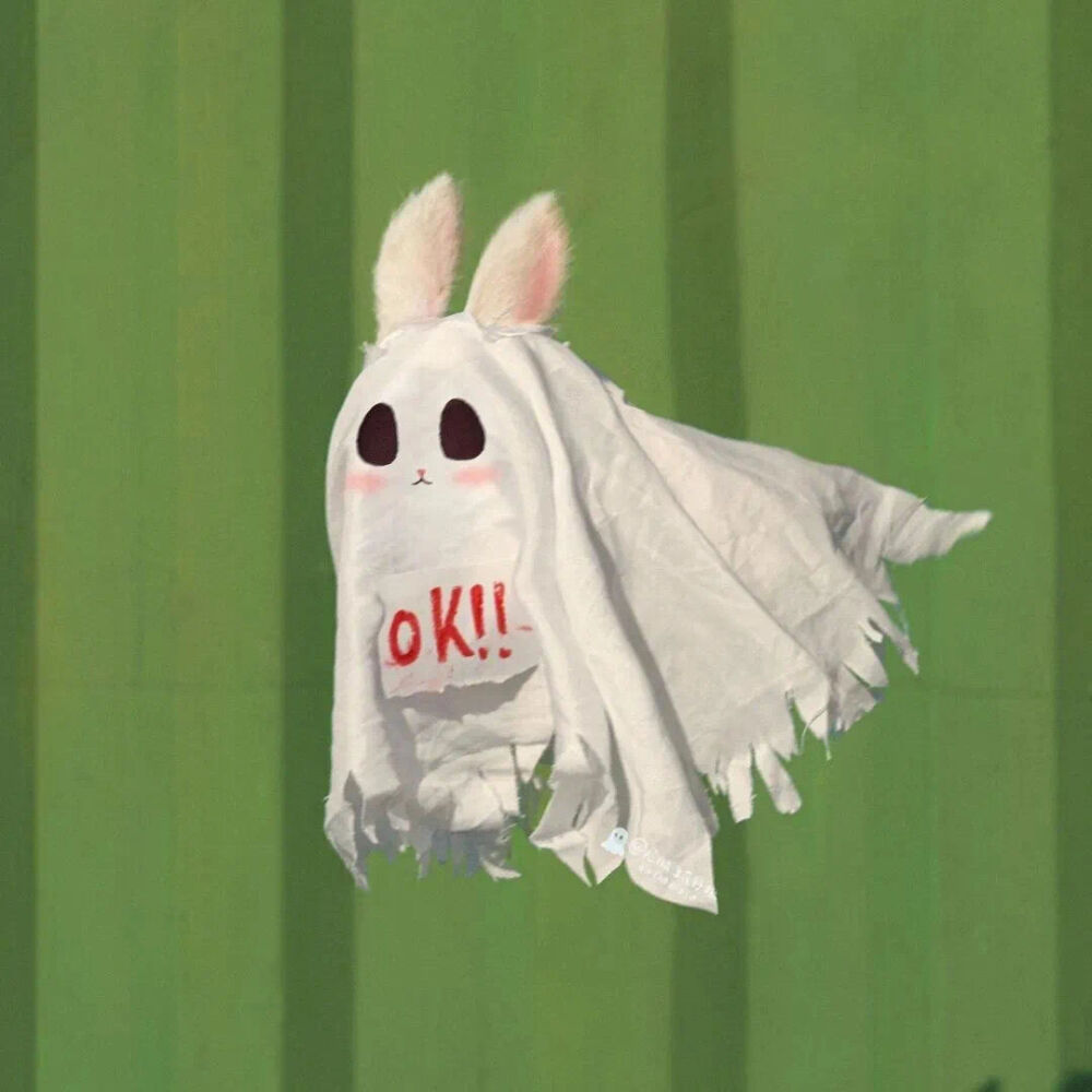 情头。（来自网络）