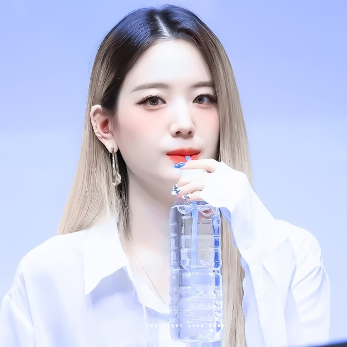 fromis_9_gyul