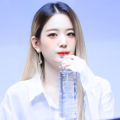 fromis_9_gyul