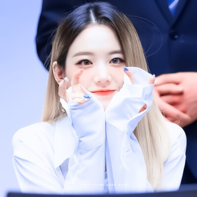 fromis_9_gyul