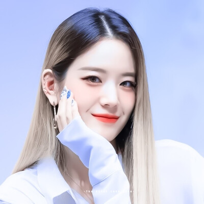 fromis_9_gyul