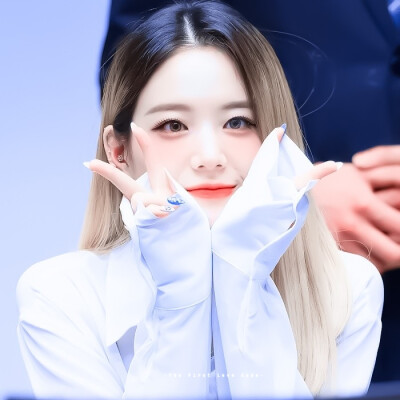 fromis_9_gyul