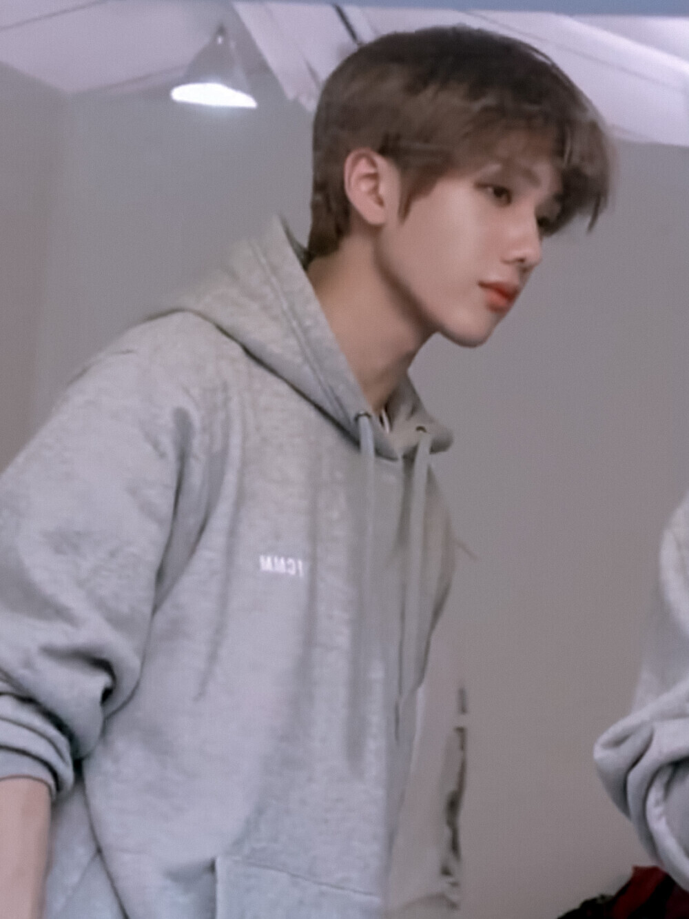 NCT jisung