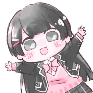 vtuber/vocaloid/vr/角色