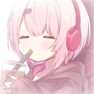 vtuber/vocaloid/vr/角色