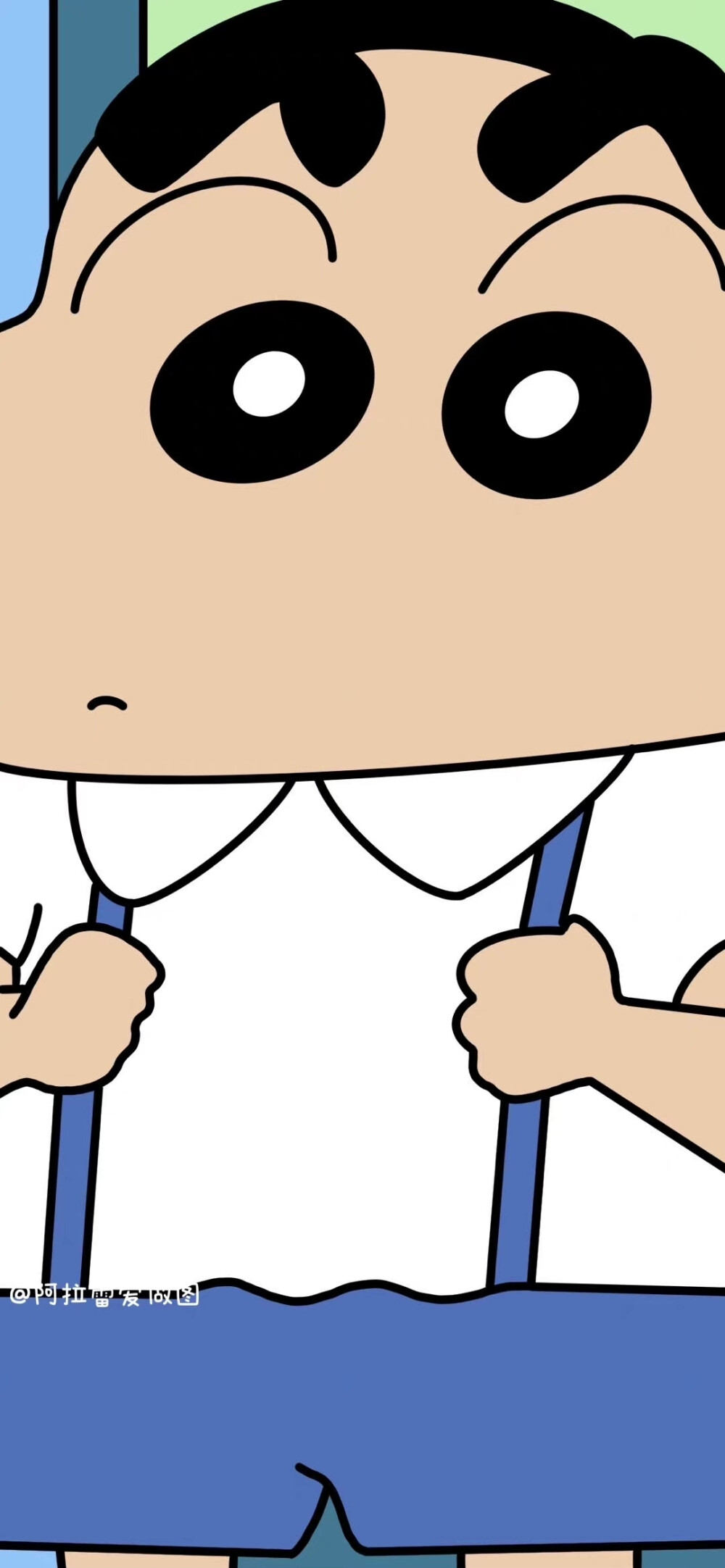 阿拉蕾爱做图 - 堆糖,美图壁纸兴趣社区