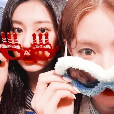 姜惠元×赵美延