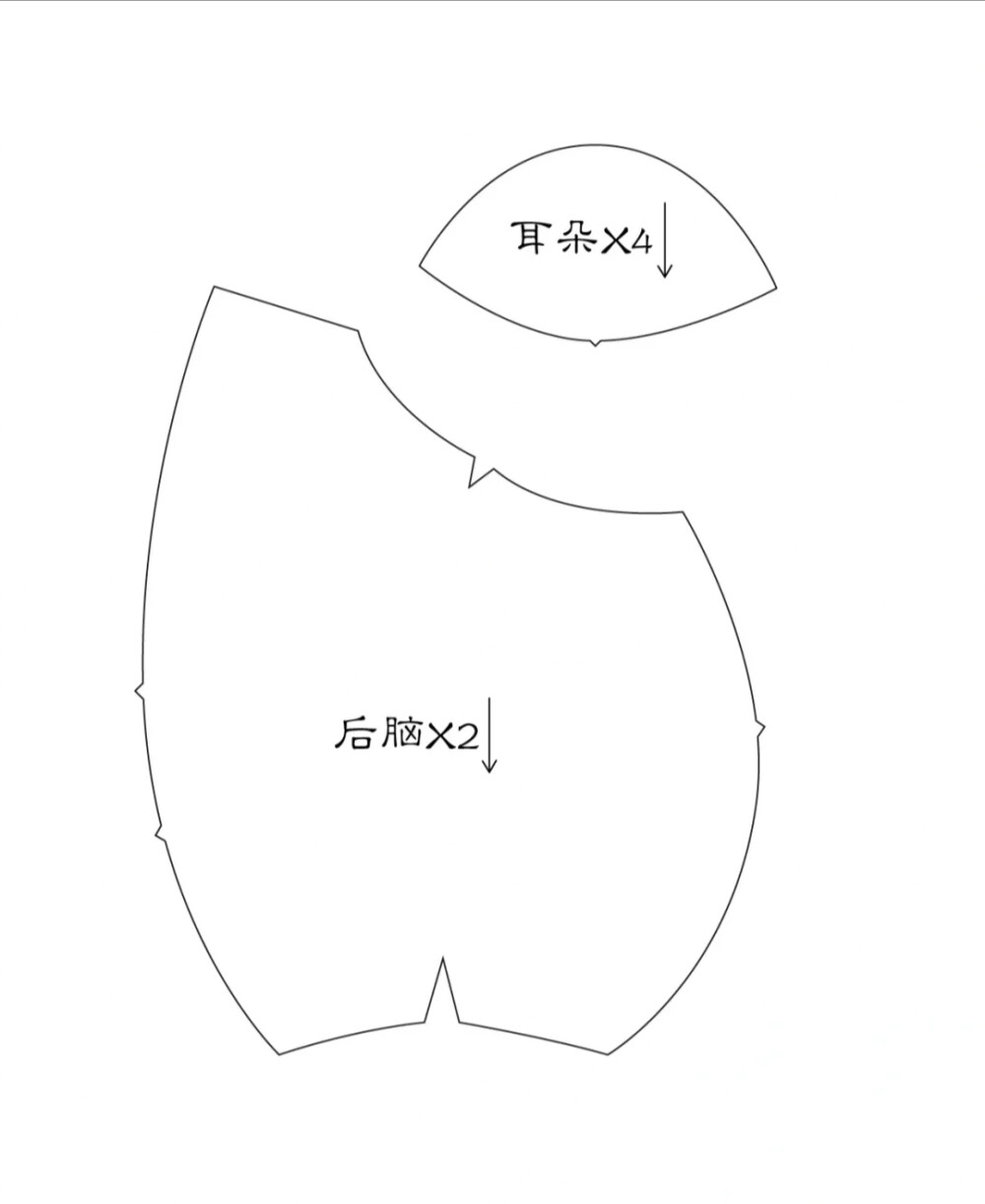 凯蒂猫