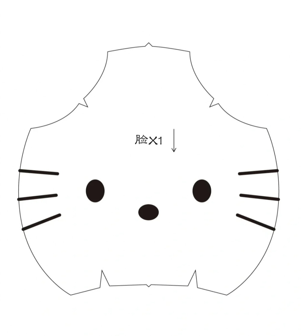 凯蒂猫