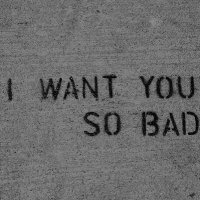 Day-to-day insomnia fantasies.