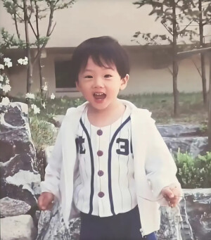 最近中考啦请不要取关我，baby们TT