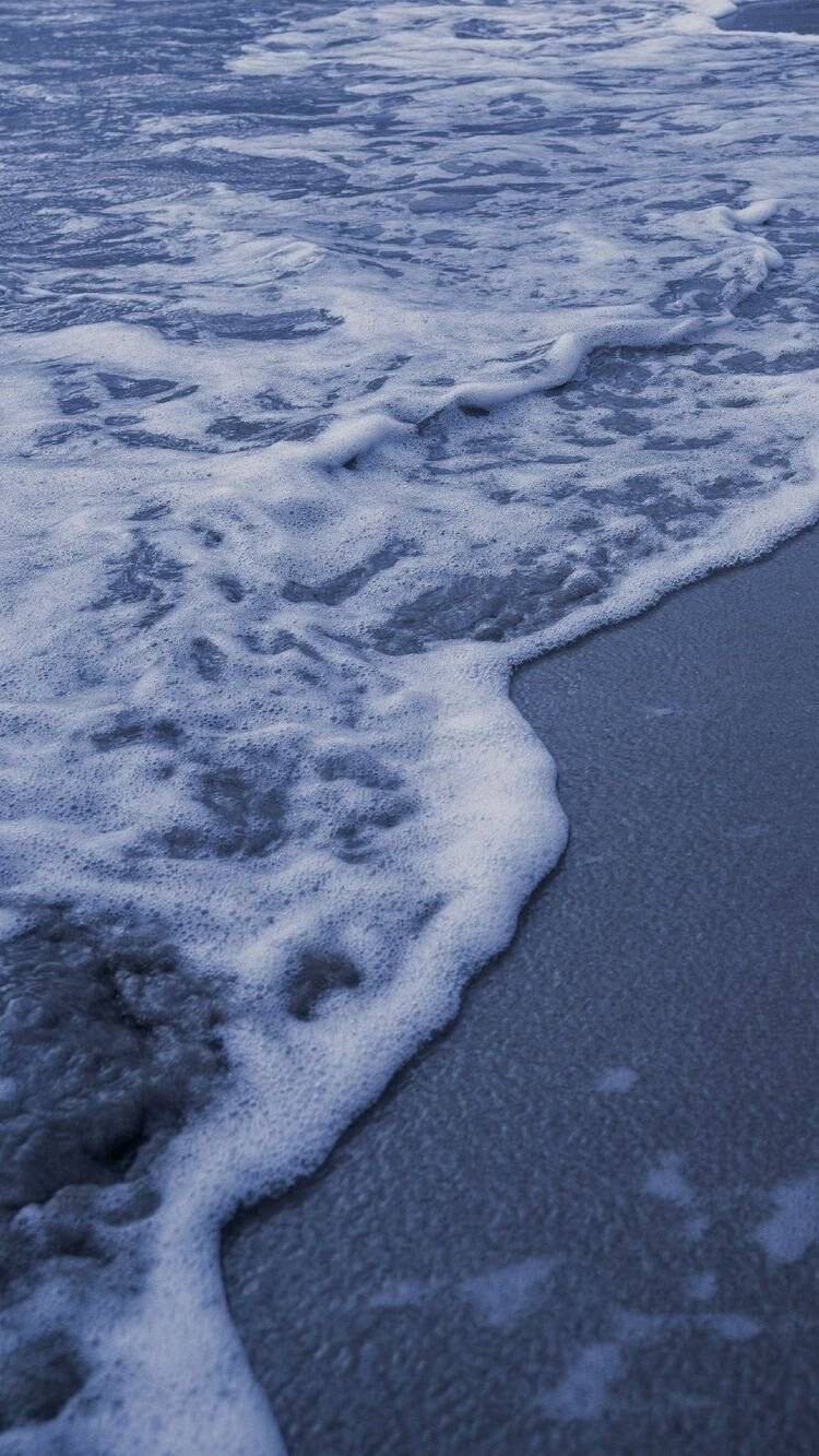 夏日清凉壁纸