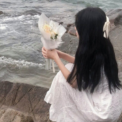 真人头像
