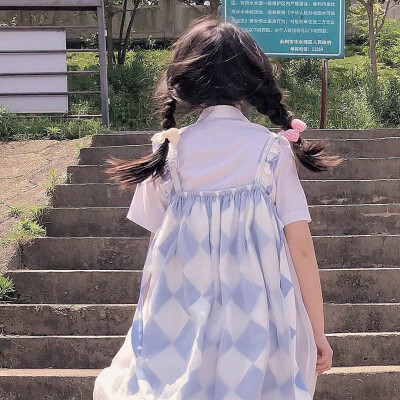真人头像