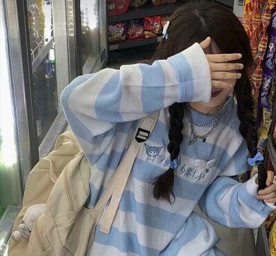 真人头像