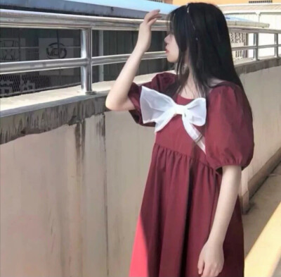 真人头像