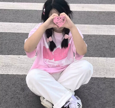 真人头像