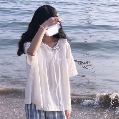 真人头像