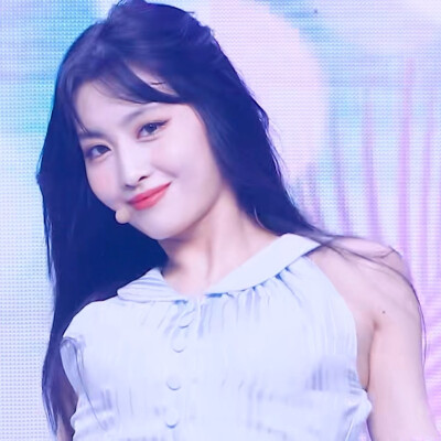 平井桃可二改
二改注明原截灵柒