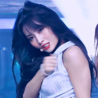 平井桃可二改
二改注明原截灵柒