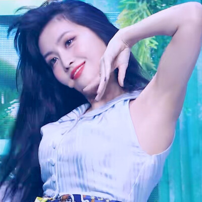 平井桃可二改
二改注明原截灵柒