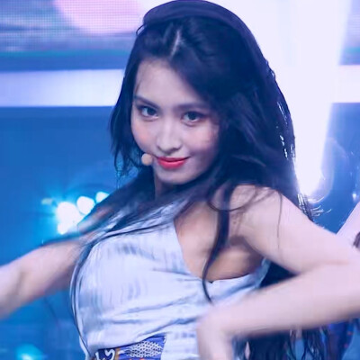 平井桃可二改
二改注明原截灵柒