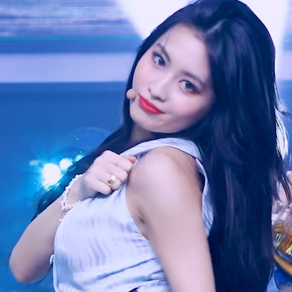 平井桃可二改
二改注明原截灵柒