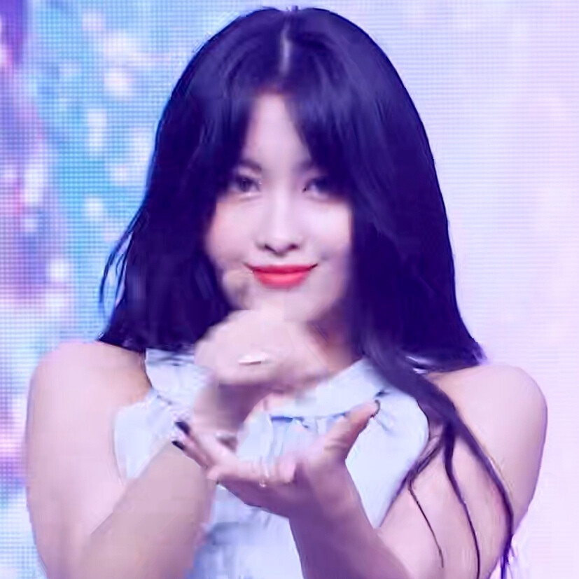 平井桃可二改
二改注明原截灵柒