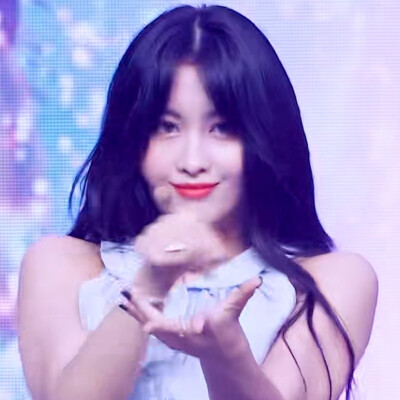 平井桃可二改
二改注明原截灵柒