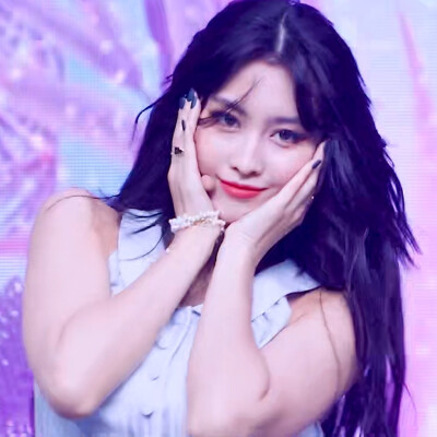 平井桃可二改
二改注明原截灵柒