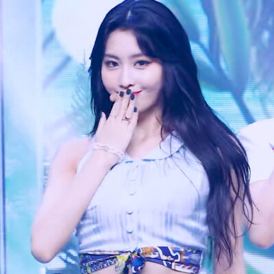 平井桃可二改
二改注明原截灵柒