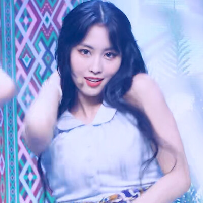 平井桃可二改
二改注明原截灵柒