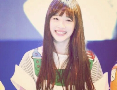 sulli