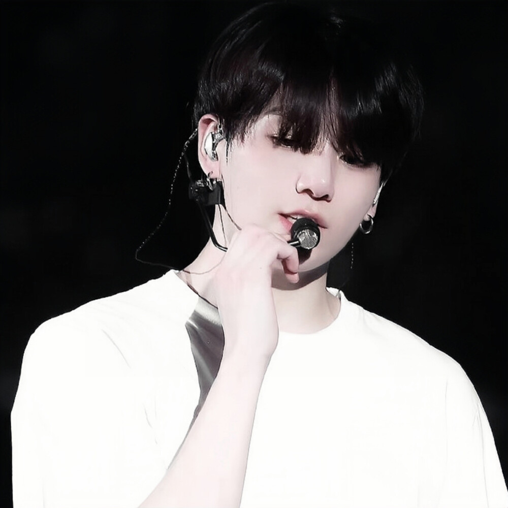  너를 잊어버릴거야（忘记你）.