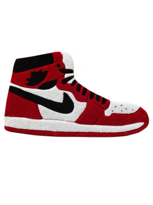 Tufting 地毯设计创作