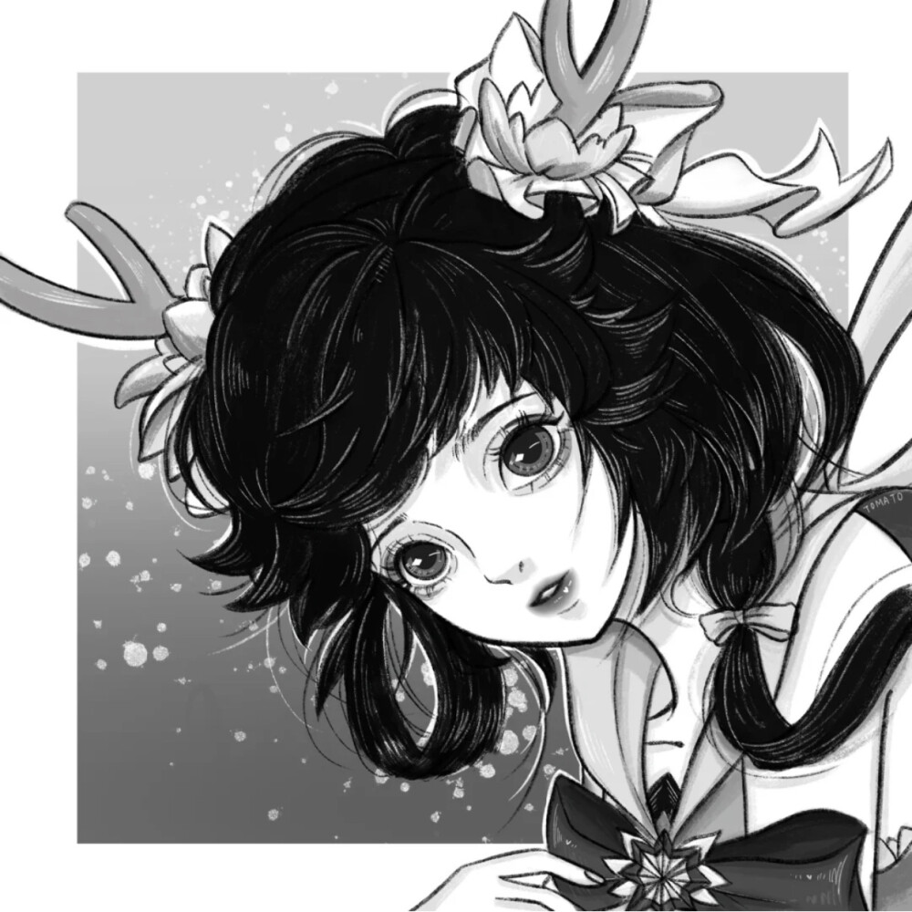 瑶 时之祈愿/时之愿景