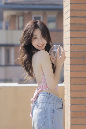 美女壁纸 堆糖 美图壁纸兴趣社区